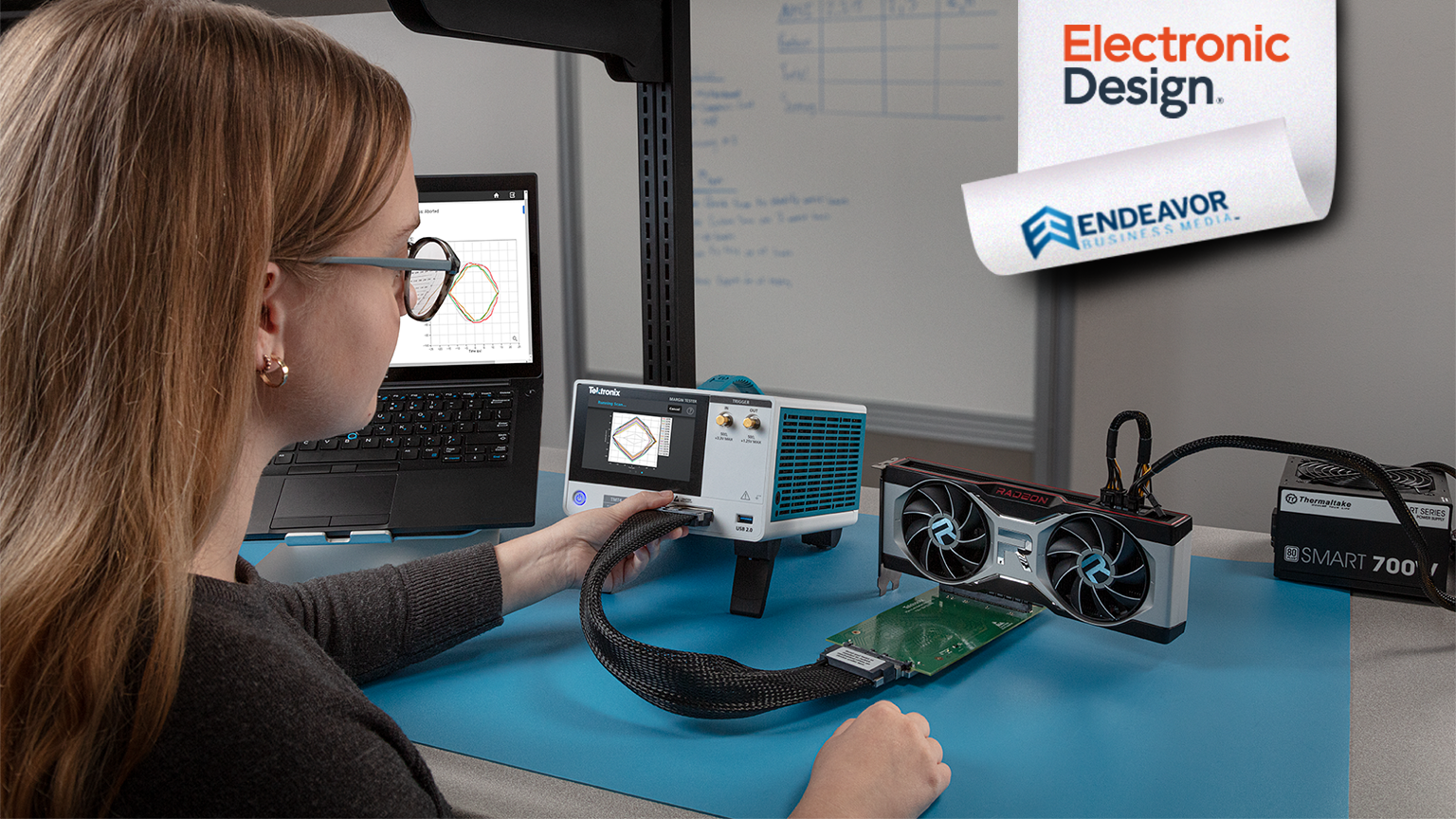 Margin Tester Ed Promo 636e6015614df