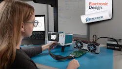 Margin Tester Ed Promo 636e6015614df Margin Tester Ed Promo 636e6015614df