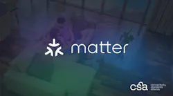 Promo Matter Pr Graphic 01 768x432 Promo Matter Pr Graphic 01 768x432