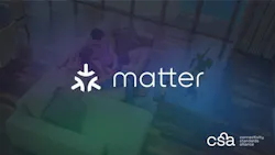 Promo Matter Pr Graphic 01 768x432 636acdaaaa852 Promo Matter Pr Graphic 01 768x432 636acdaaaa852