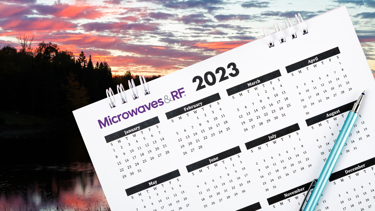 Promo Dreamstime Penchan Pumila 63617187aaa61