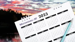 Promo Dreamstime Penchan Pumila 63617187aaa61 Promo Dreamstime Penchan Pumila 63617187aaa61