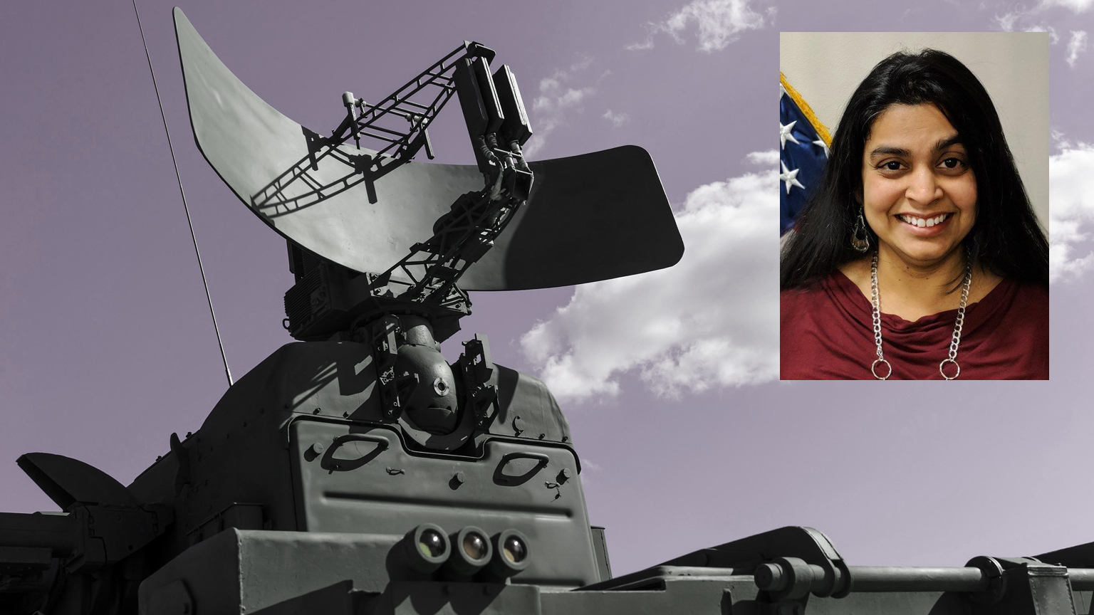 Radar Military Dreamstime Anton Matveev Promo 57867412 63865e4e29d93