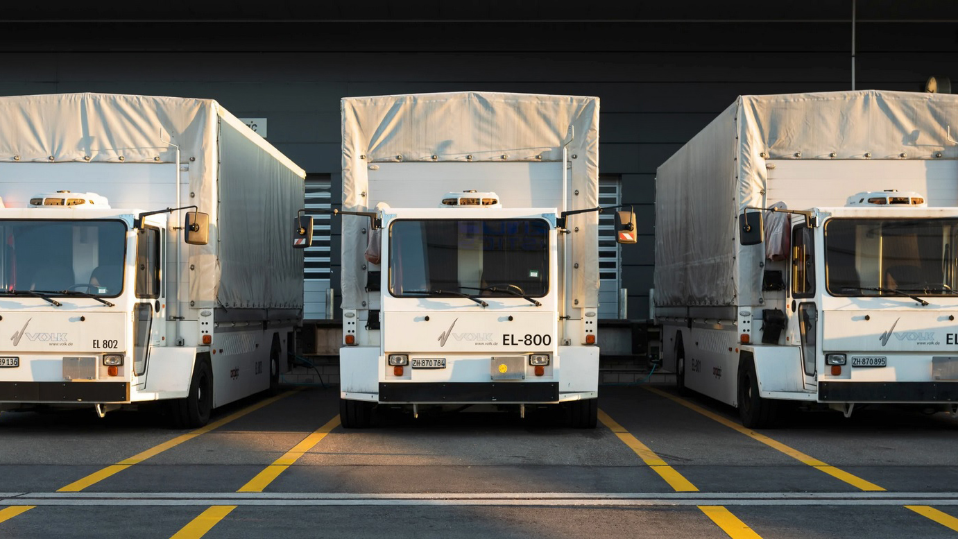 1222 Mw Air Bolt Ces2023 Promo