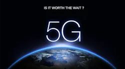 Advantech Promo Advantech Promo