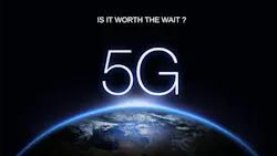 Advantech Promo 63a378265d85d Advantech Promo 63a378265d85d