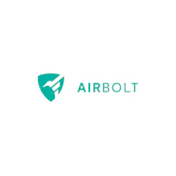 Airbolt 63af2f0f81f21 Airbolt 63af2f0f81f21