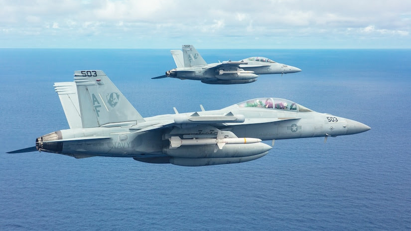 Dedec12 1 Promo 6397c00846f68