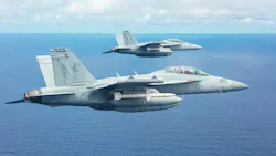 Dedec12 1 Promo 6397c00846f68 Dedec12 1 Promo 6397c00846f68