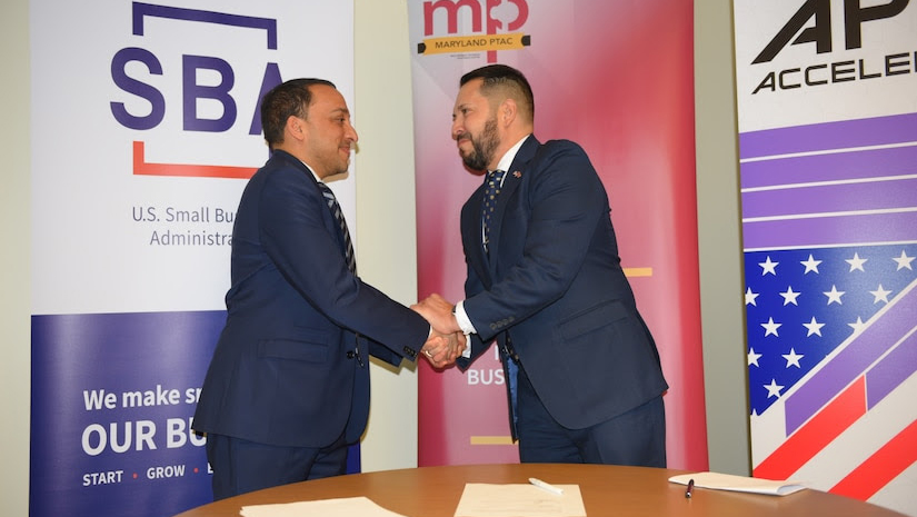 Dedec12 2 Promo 6397c3853e5e5