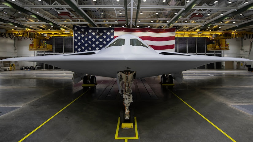 Dedec12 4 Promo 6397c8a5dac8f