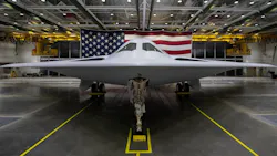 Dedec12 4 Promo 6397c8a5dac8f Dedec12 4 Promo 6397c8a5dac8f