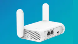 Gl i Net Ces2023 Promo 63adf9c8bb72b Gl i Net Ces2023 Promo 63adf9c8bb72b