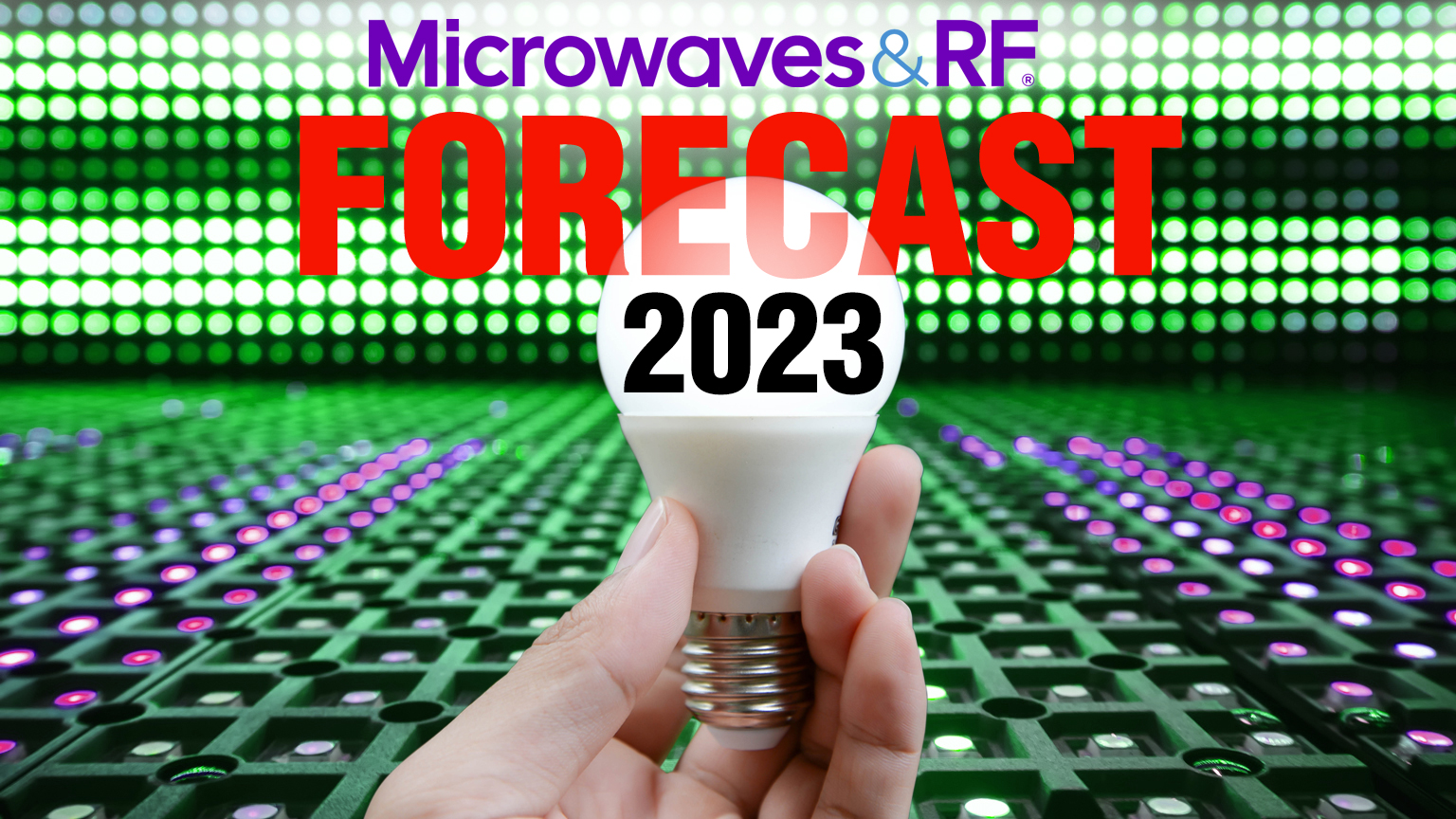 Mw Dreamstime Teerawat Winyarat 1536