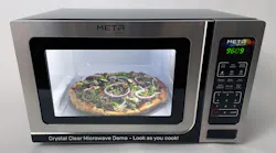 Meta Ces2023 Promo Meta Ces2023 Promo