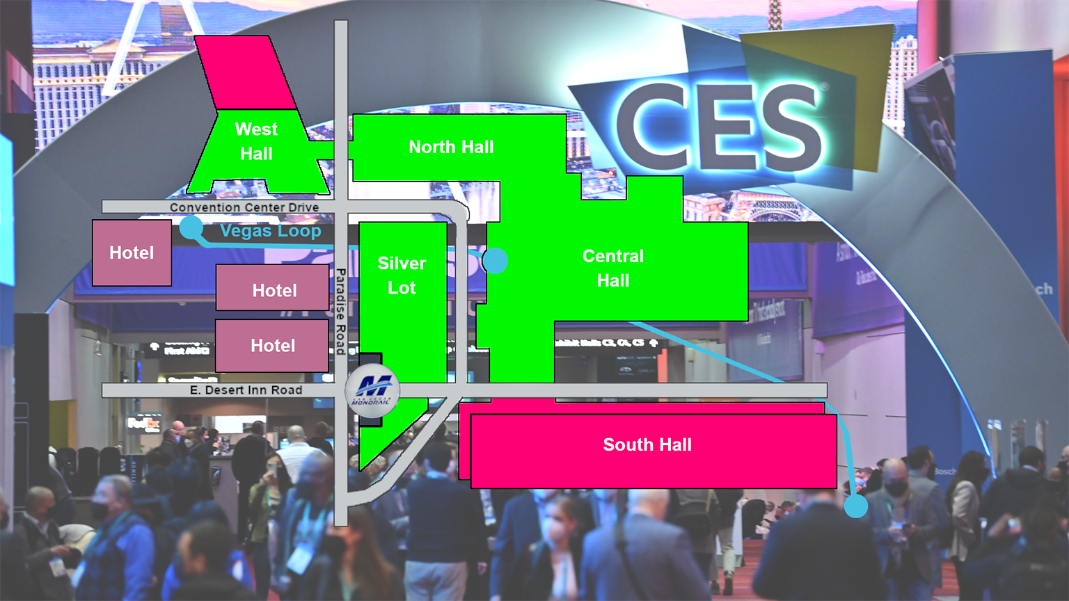 Promo Web 63a34aaf187cc