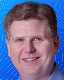 Rob Alexander Web Rob Alexander Web