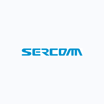 Sercomm