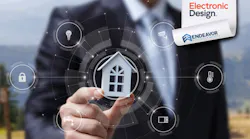 Si Labs Ed Promo Si Labs Ed Promo