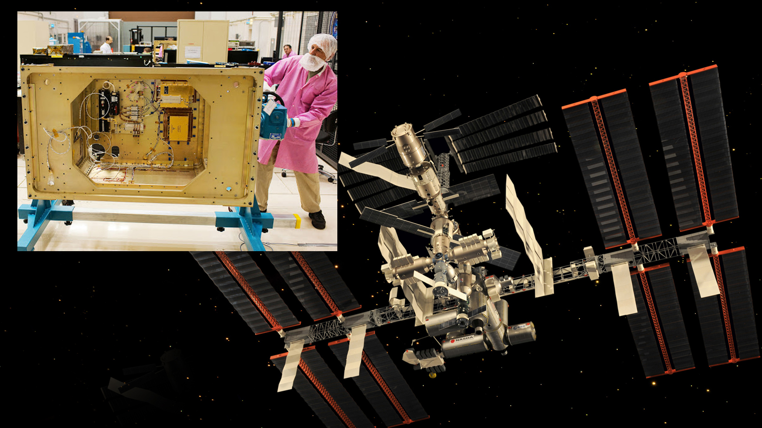 Space Station Dreamstime Edwin Verin 18104557 Promo 639793e1c8527