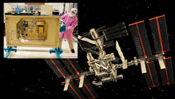 Space Station Dreamstime Edwin Verin 18104557 Promo 639793e1c8527 Space Station Dreamstime Edwin Verin 18104557 Promo 639793e1c8527