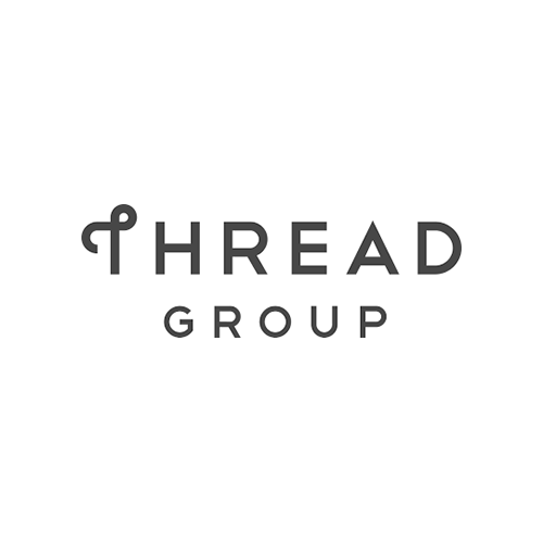 Thread Group