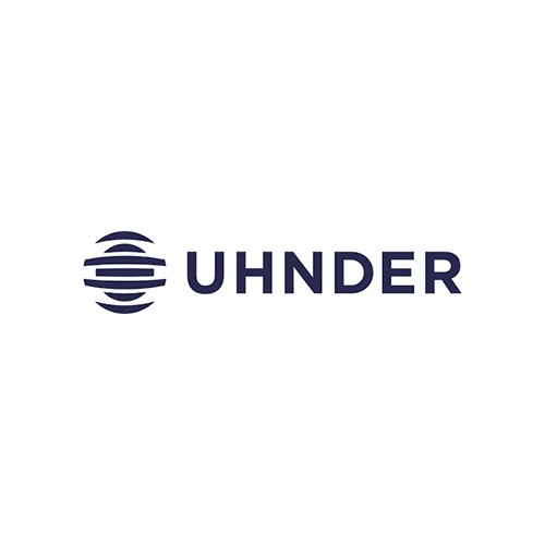 Uhnder