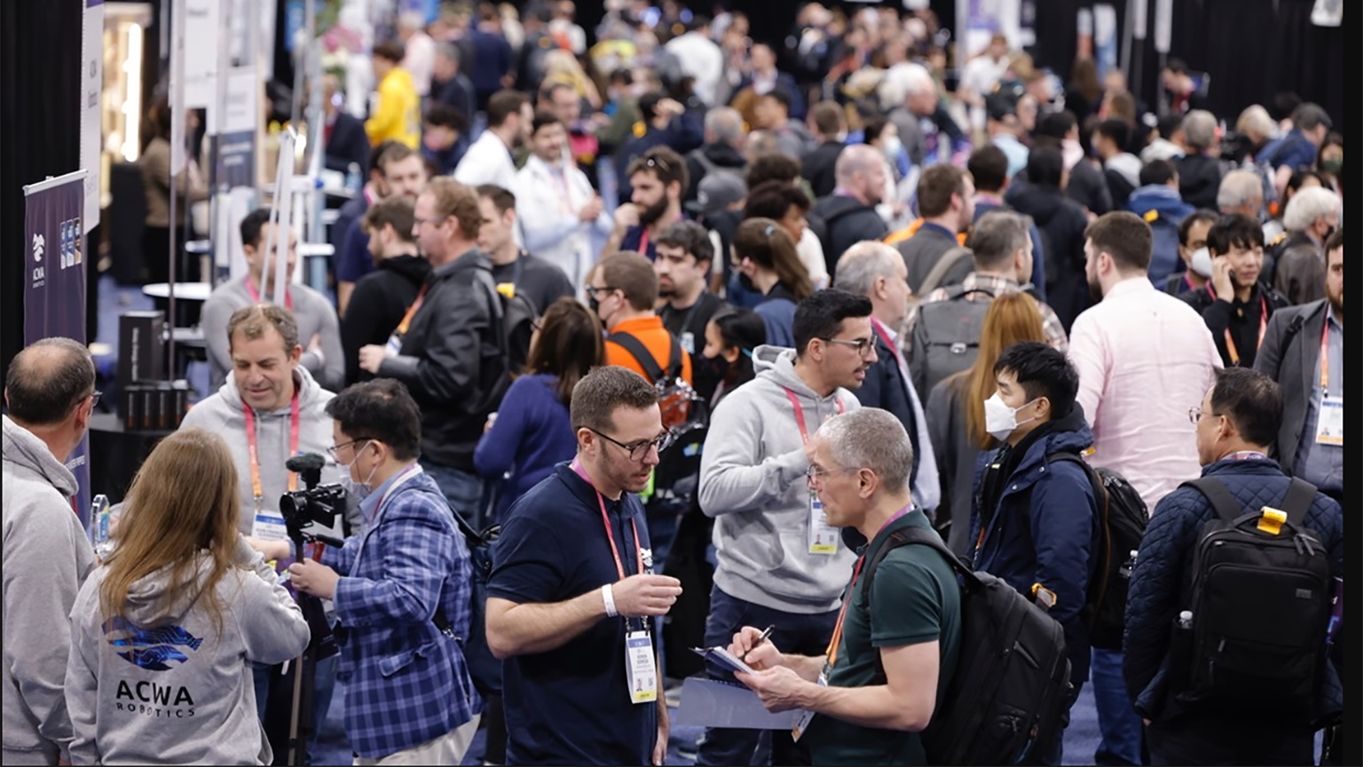 0123 Mw Editorial Promo 63c0810bbfec2