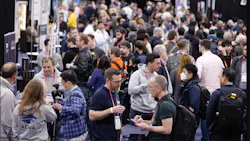 0123 Mw Editorial Promo 63c0810bbfec2 0123 Mw Editorial Promo 63c0810bbfec2