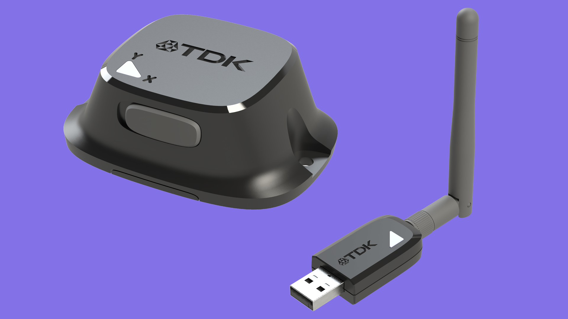 0123 Mw Tdk Ces2023 Promo