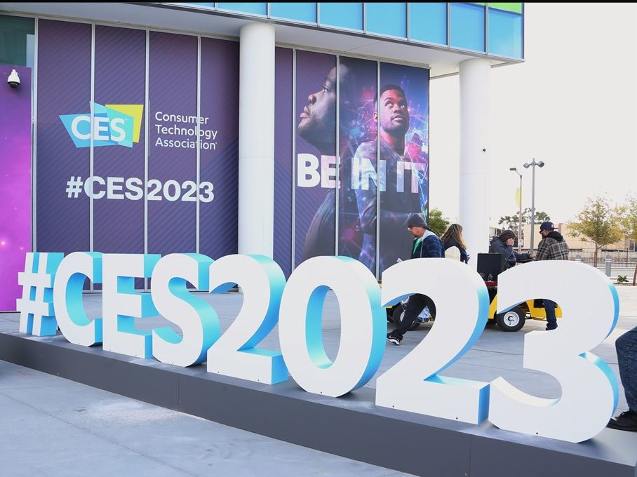 Ces