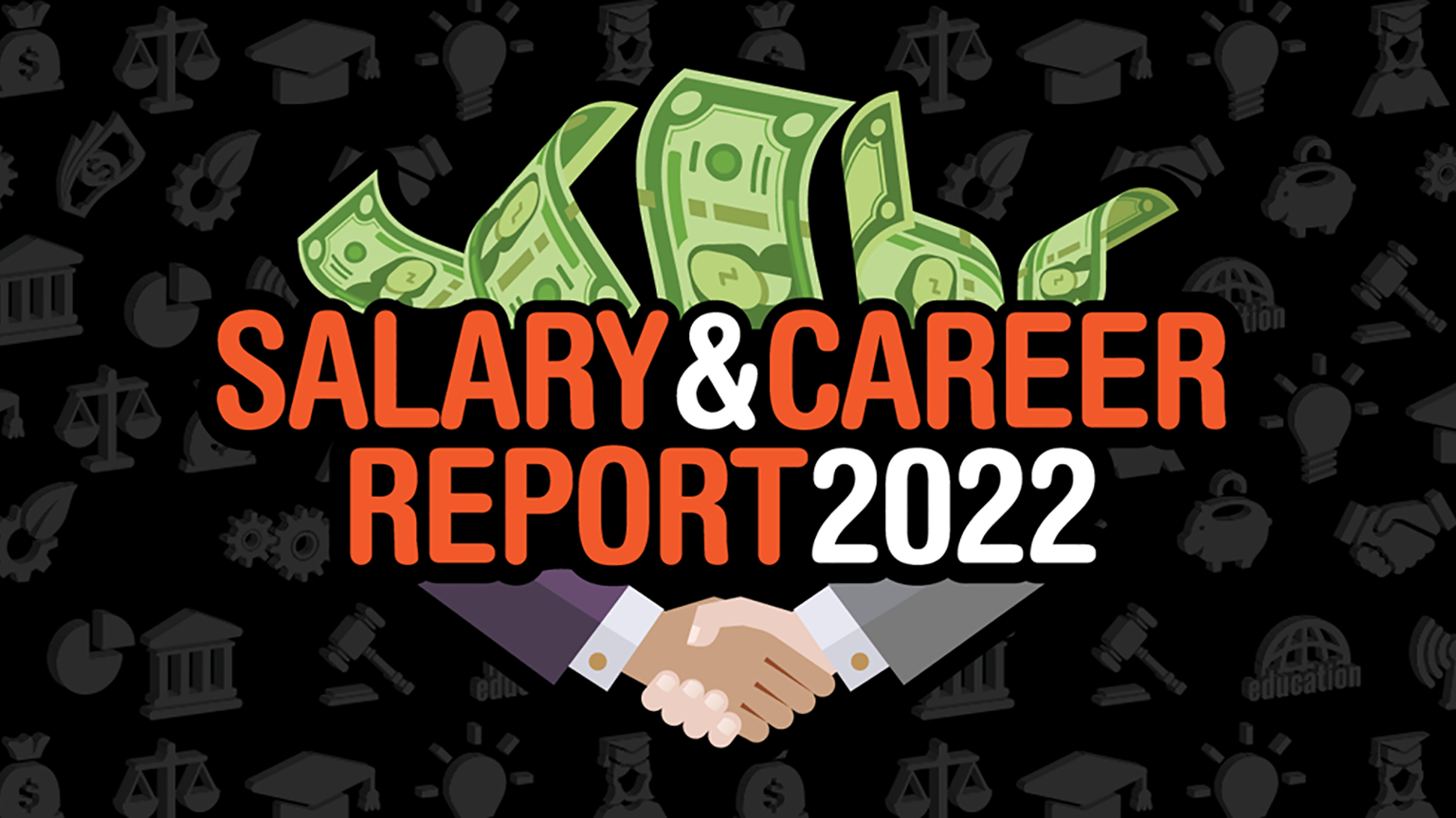 Ed Salary Career Landing Promo 63c81bd670996