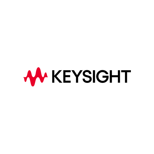 Keysight Technologies