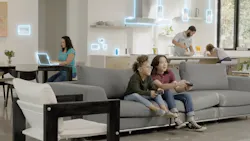 Nxp Promo 1 Web 63b4a2863e511 Nxp Promo 1 Web 63b4a2863e511