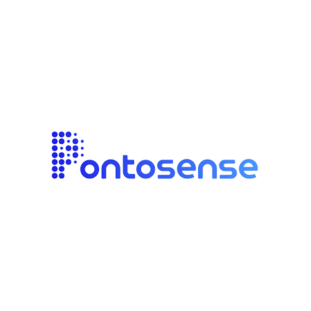 Pontosense