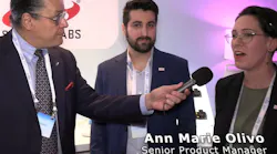 Silicon Labs Silicon Labs