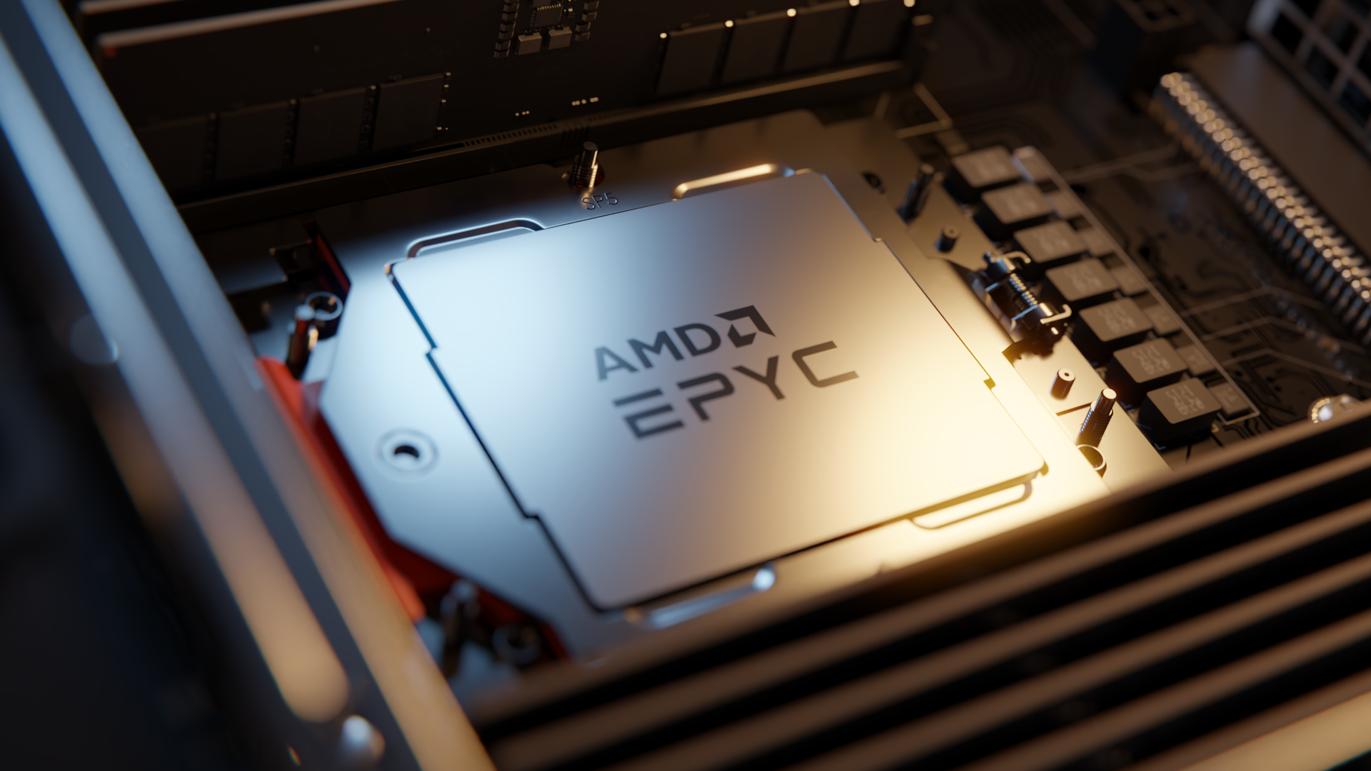 0223 Mw Amd Mwc News Promo