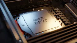 0223 Mw Amd Mwc News Promo 63f7a4d2a8cd8 0223 Mw Amd Mwc News Promo 63f7a4d2a8cd8