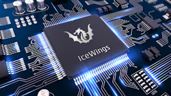 0223 Mw Arctic Semi 5 G Rf Chipset Promo 63f530a950ffc 0223 Mw Arctic Semi 5 G Rf Chipset Promo 63f530a950ffc