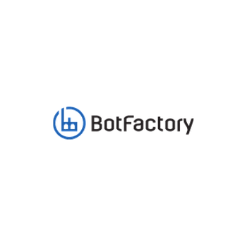 Bot Factory