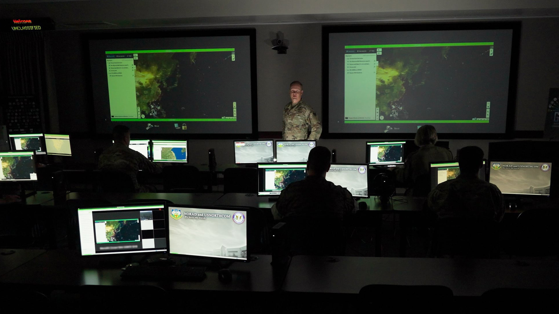 Defeb1 2 Promo 63e51df67fb25