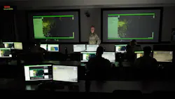 Defeb1 2 Promo 63e51df67fb25 Defeb1 2 Promo 63e51df67fb25