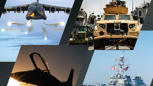 Defeb1 3 Promo 63e52050997f6