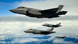 Defeb9 1 Promo 63e5279d860d5 Defeb9 1 Promo 63e5279d860d5