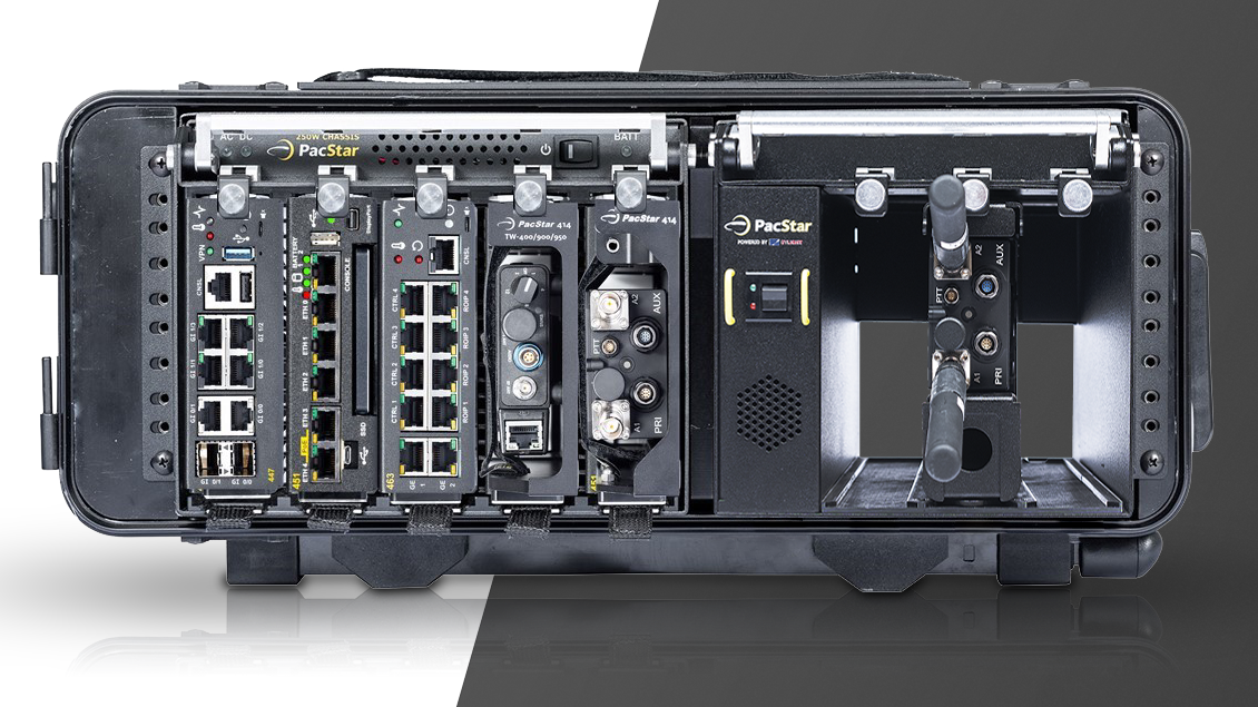 Defeb9 4 Promo 63e53146cdb5a