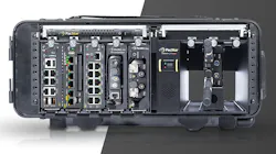 Defeb9 4 Promo 63e53146cdb5a Defeb9 4 Promo 63e53146cdb5a