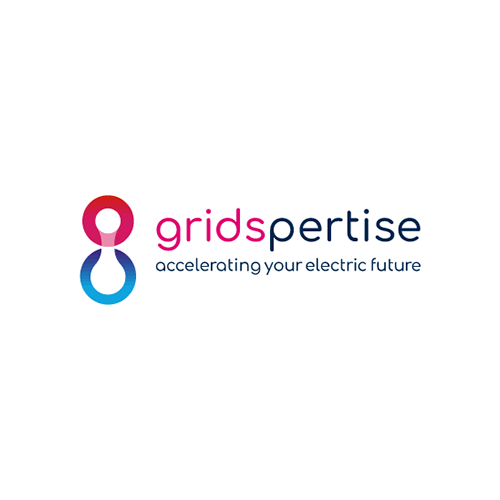 Gridspertise