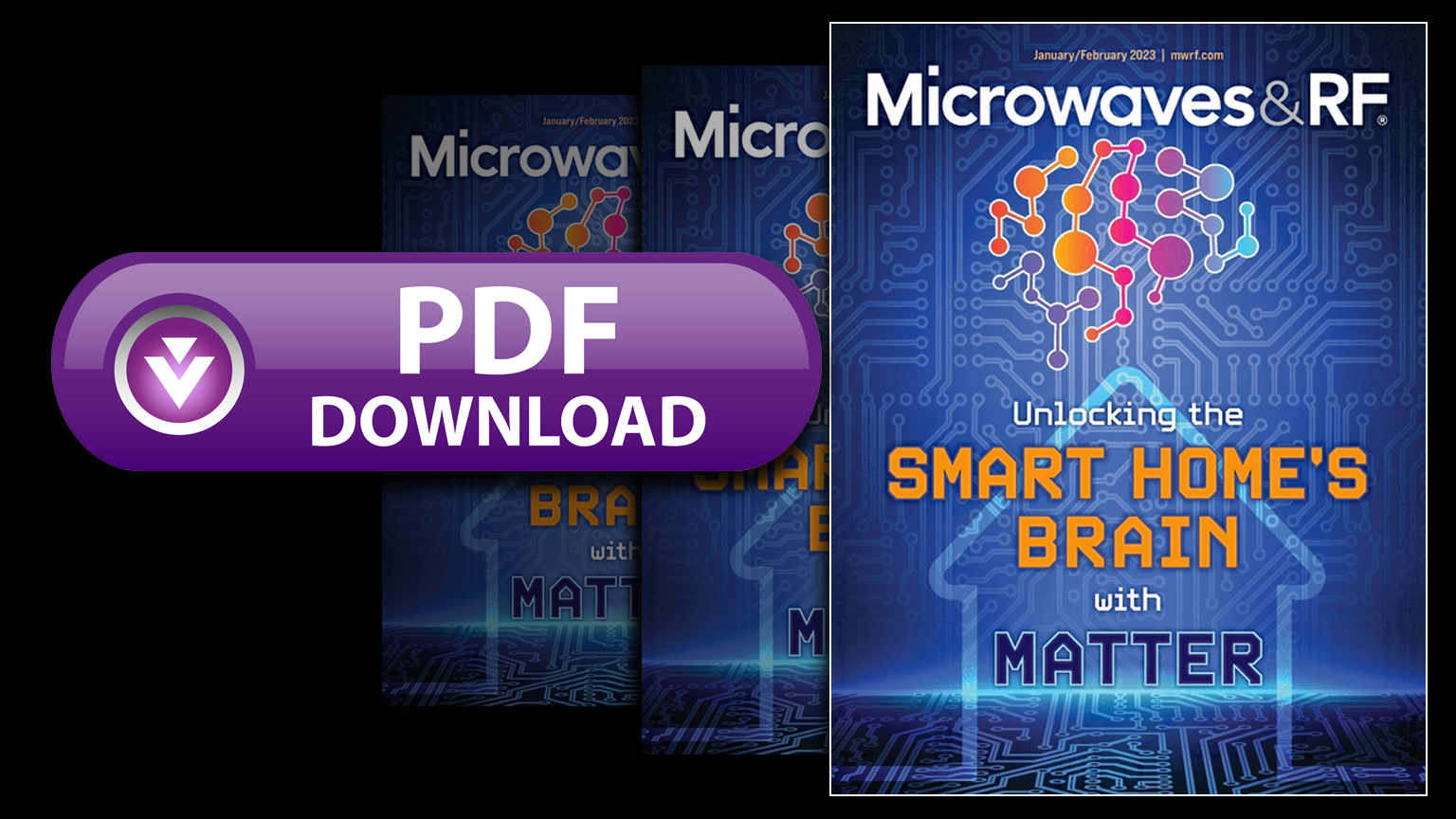 Jan Feb Promo 1 63e3fa503accf