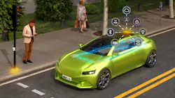 Nxp Promo 2 63ebdc60016bc Nxp Promo 2 63ebdc60016bc