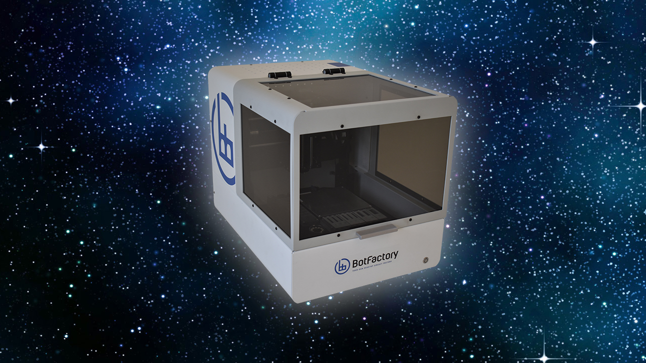 Starry Night Istock 127015385promo 63f66a7036369